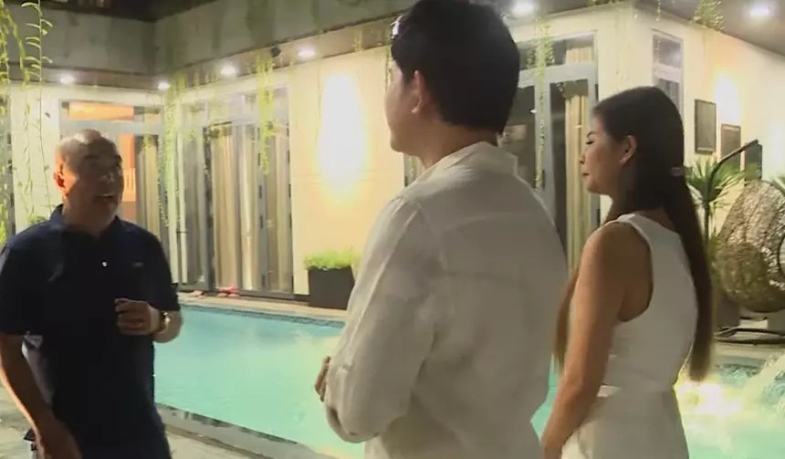Qu&aacute;ch Th&agrave;nh Danh sau scandal lớn nhất sự nghiệp ca h&aacute;t - Ảnh 5.