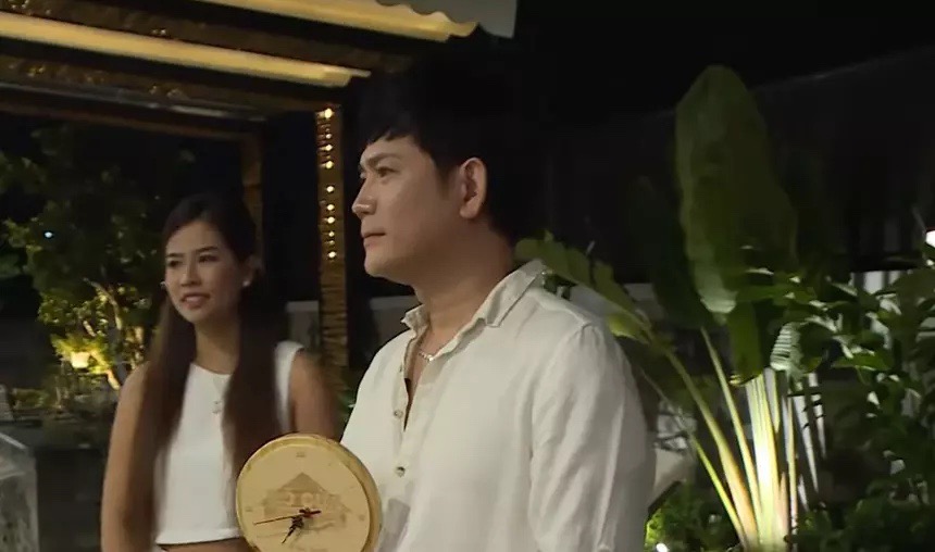Quách Thành Danh sau scandal lớn nhất sự nghiệp ca hát