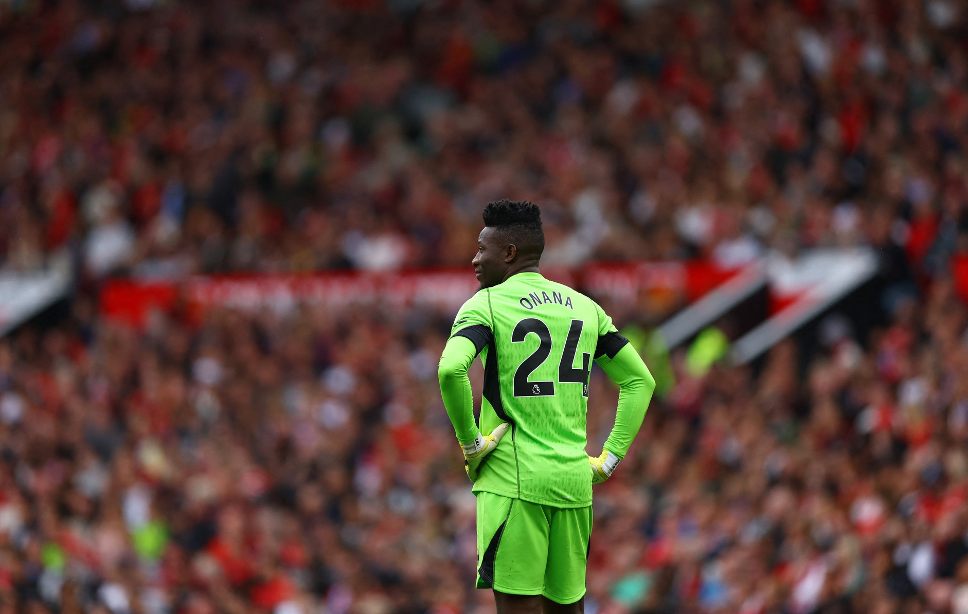 Man City chờ hủy diệt Nottingham Forest, Man United khó đá với Burnley - Ảnh 5.