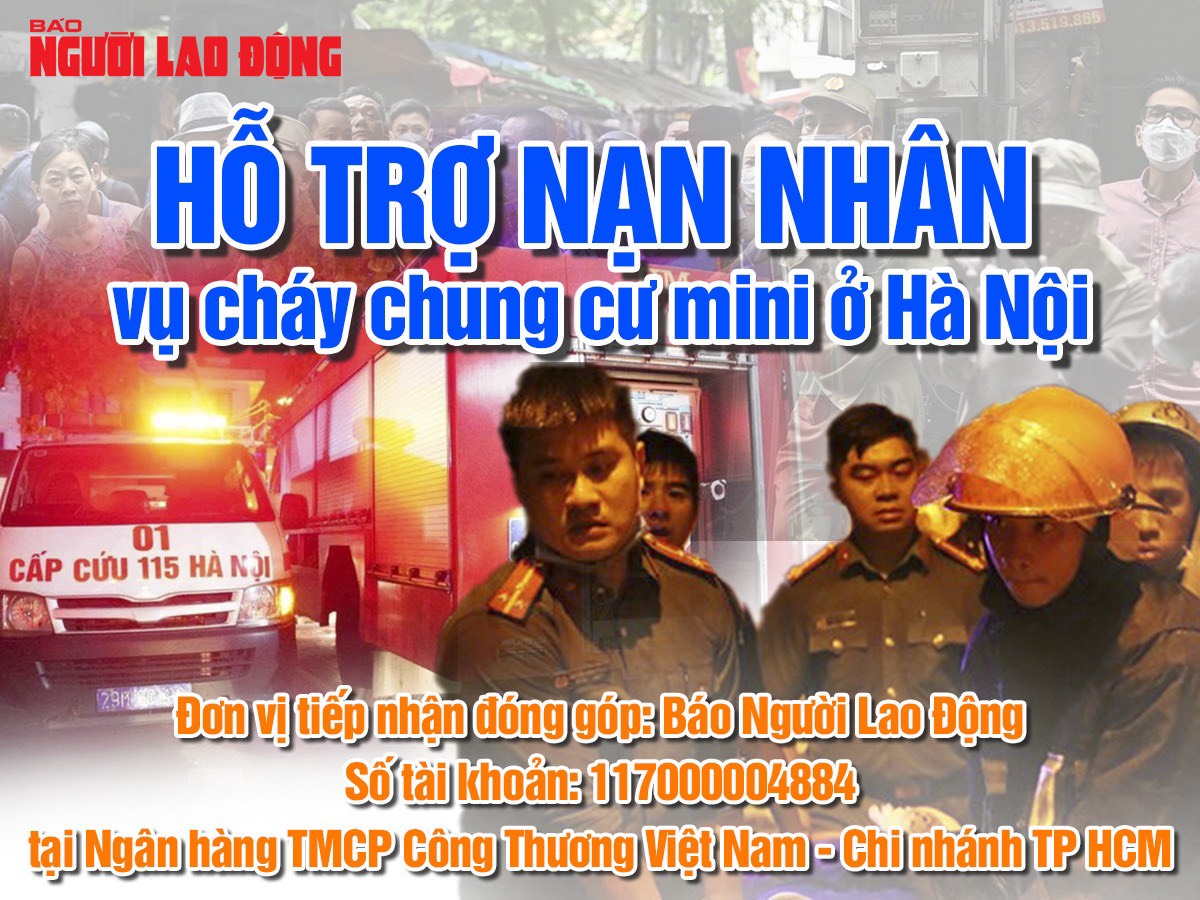 Noo Phước Thịnh mong muốn lan tỏa ý nghĩa nhân văn của chương trình - Ảnh 3.