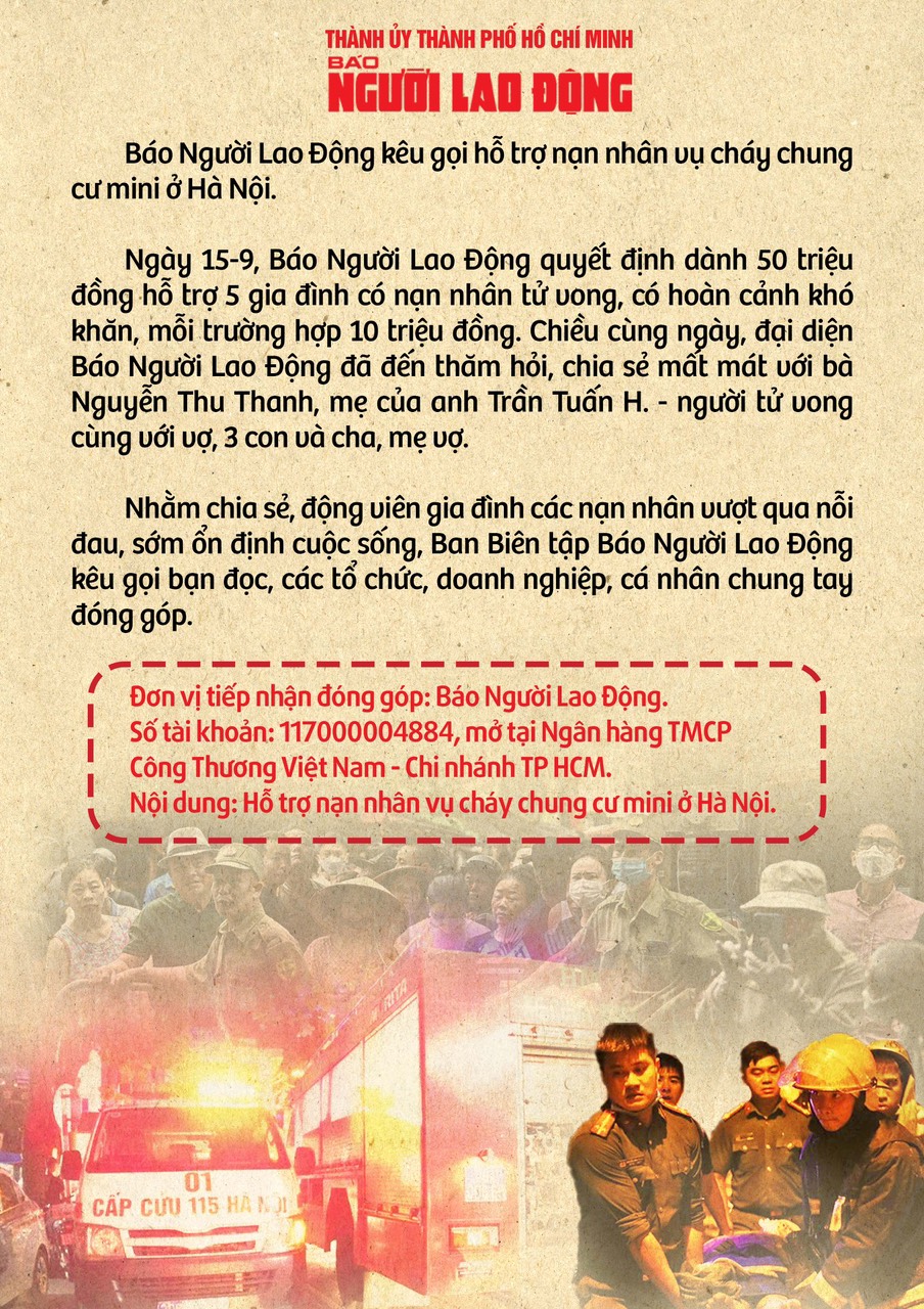 Noo Phước Thịnh mong muốn lan tỏa ý nghĩa nhân văn của chương trình - Ảnh 4.