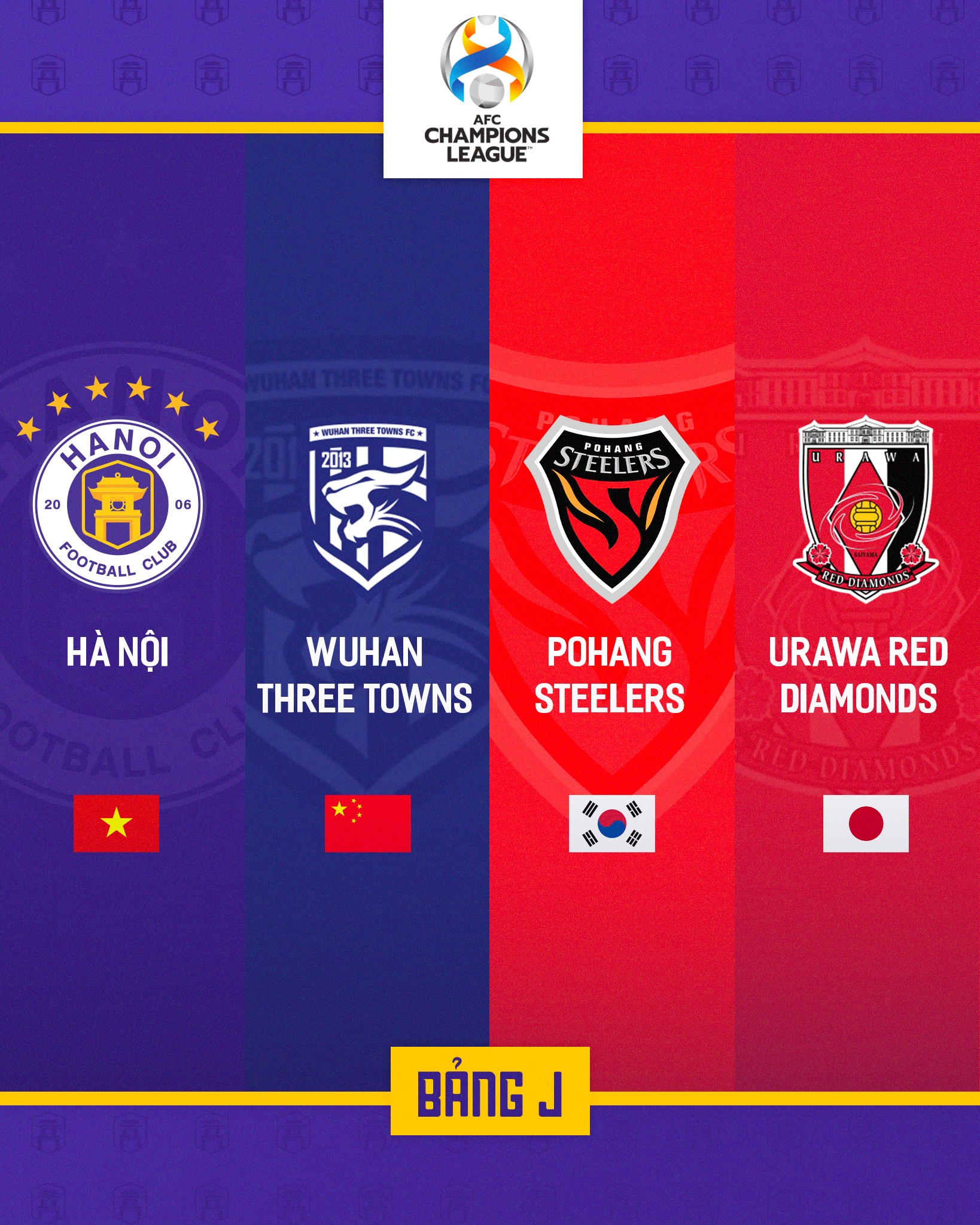 Ronaldo, Neymar v&agrave; d&agrave;n sao trời &Acirc;u chuẩn bị khuấy đảo tại AFC Champions League - Ảnh 2.