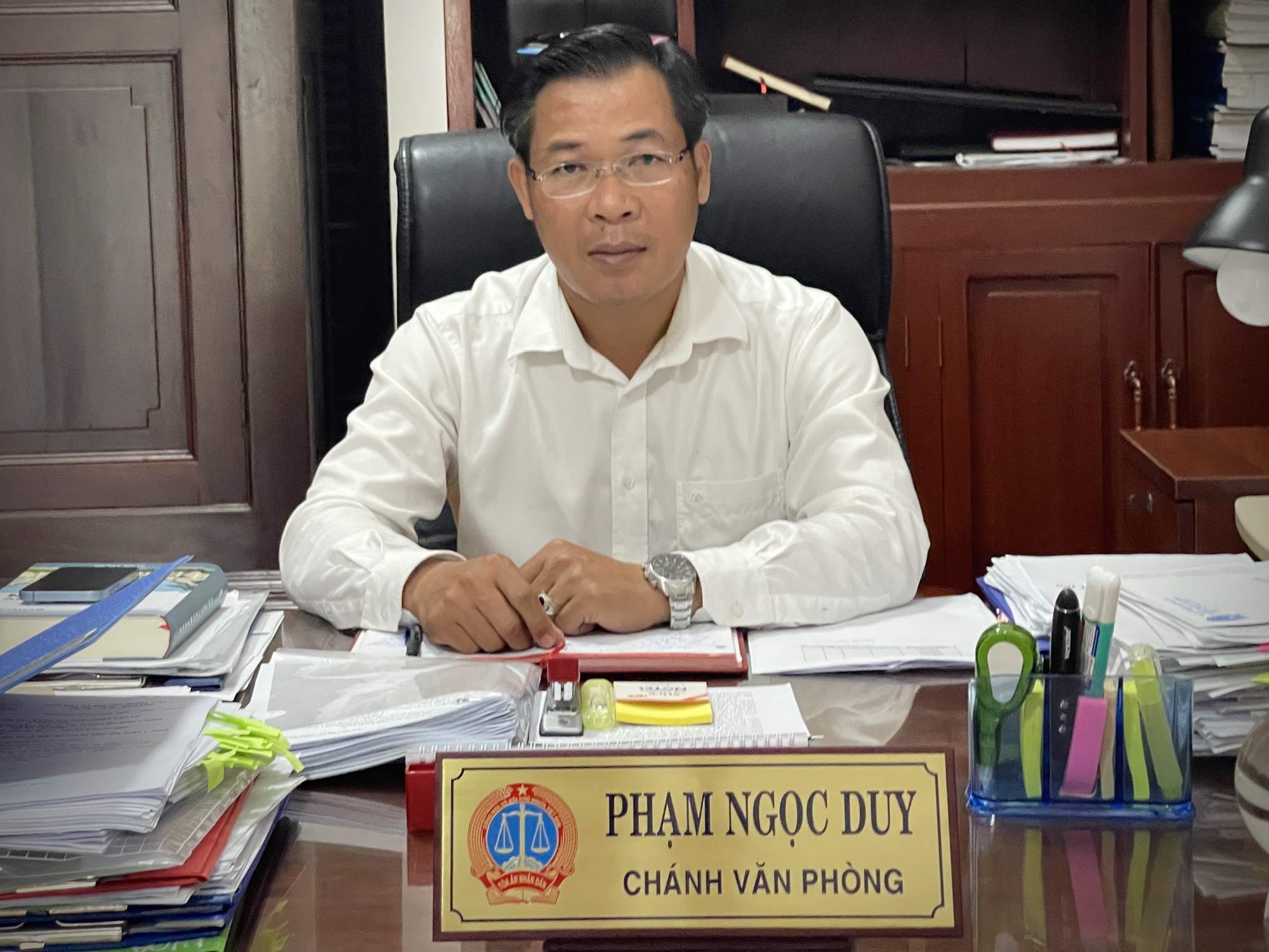 Xét xử vụ bà Nguyễn Phương Hằng: Có triệu tập bà Đặng Thị Hàn Ni đến toà?