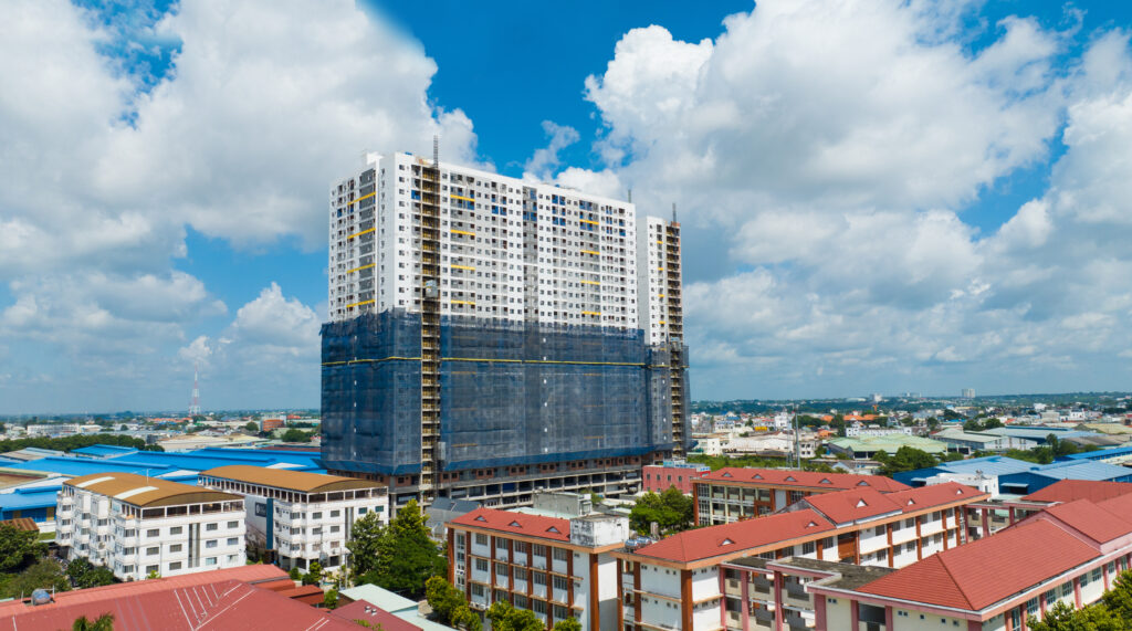 Legacy Prime g&acirc;y &ldquo;sốc&rdquo; với ch&iacute;nh s&aacute;ch mua trả g&oacute;p chỉ 3,5 triệu/th&aacute;ng - Ảnh 1.