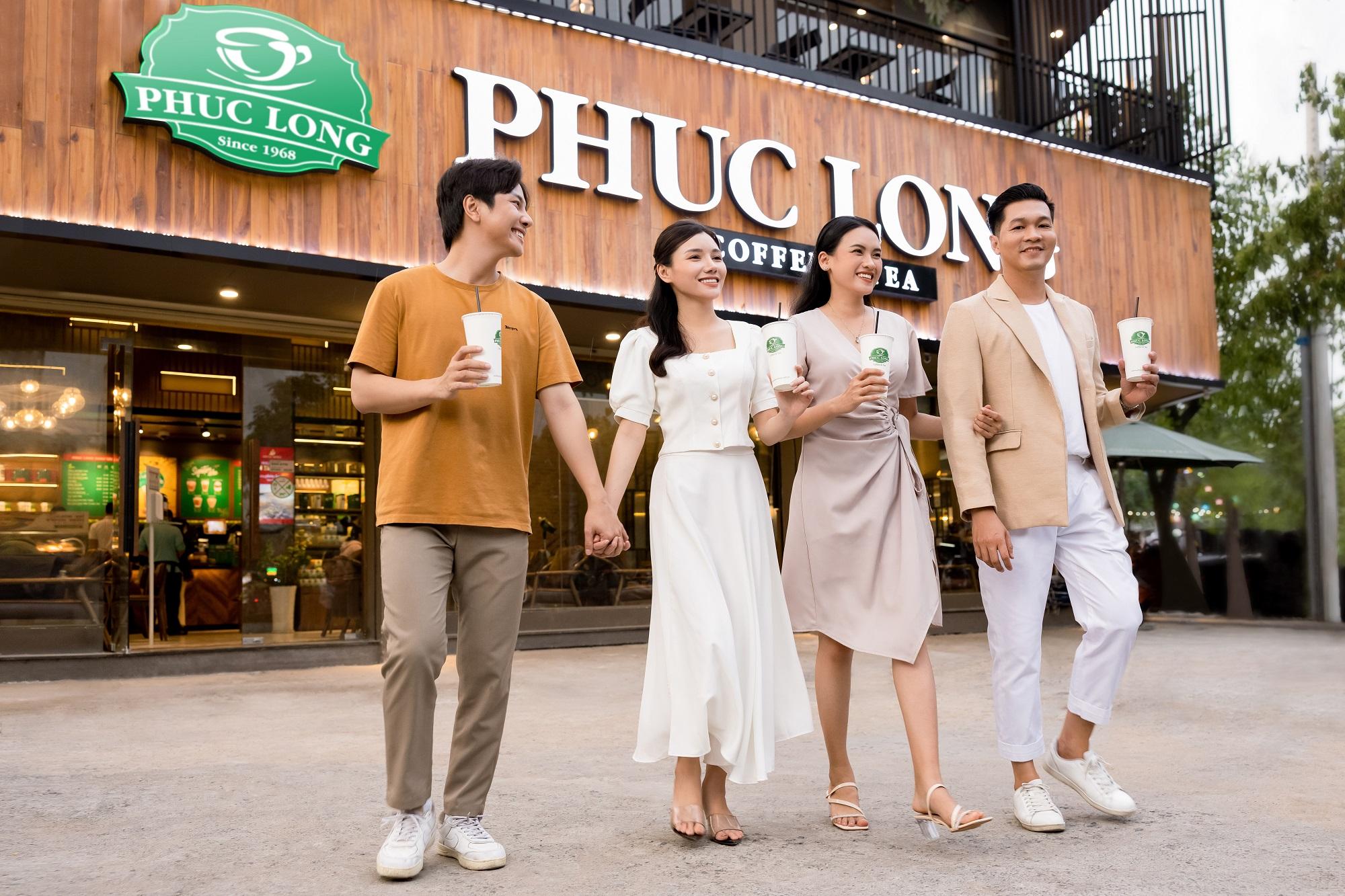 Top 50 Công ty kinh doanh hiệu quả nhất Việt Nam 2023: Masan nhận “cú đúp” giải thưởng - Ảnh 5.