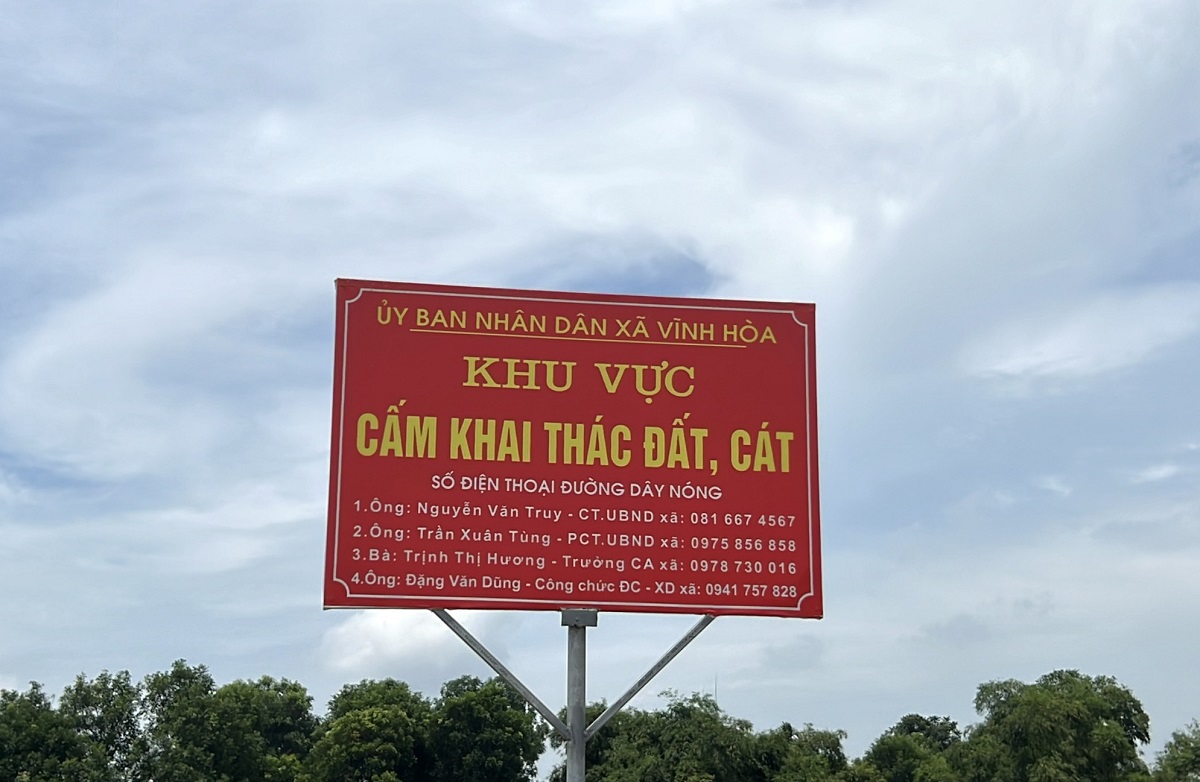 Sạt lở bờ sông Mã uy hiếp hàng chục hộ dân - Ảnh 12.