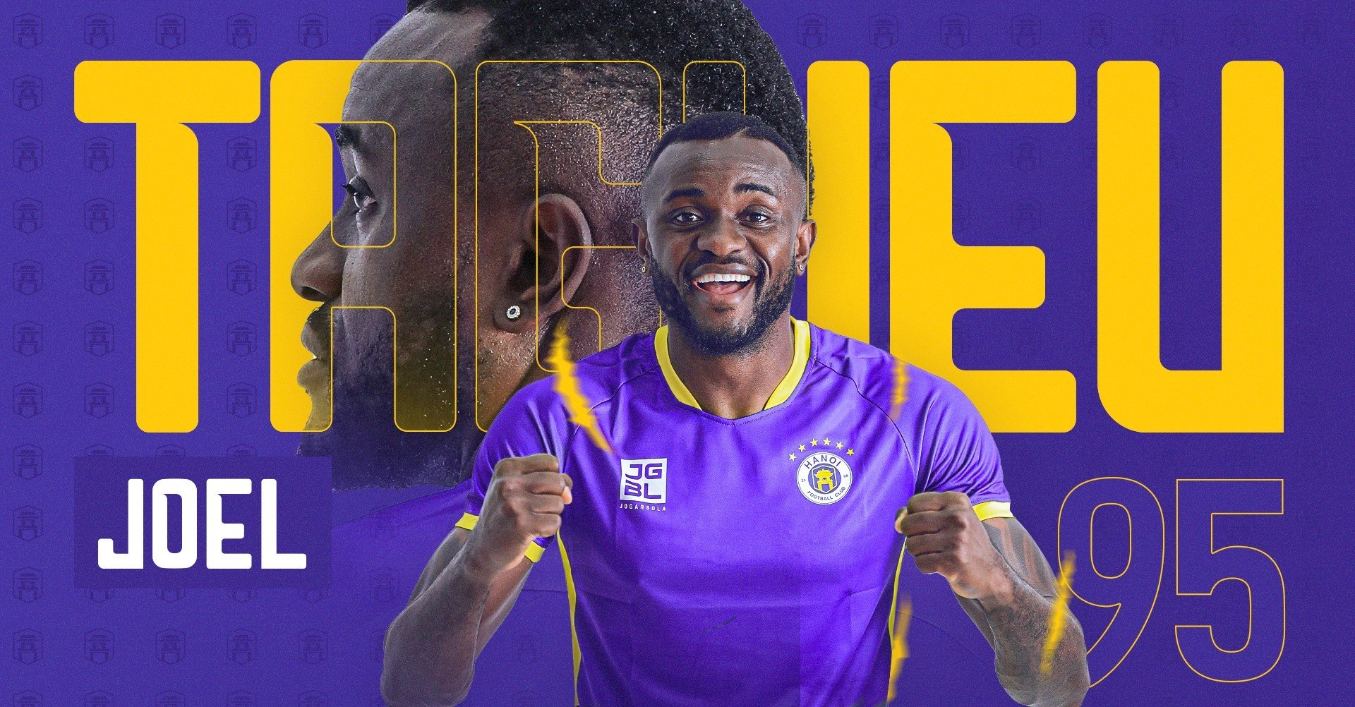 CLB H&agrave; Nội tạo sốc trước nh&agrave; v&ocirc; địch H&agrave;n Quốc tại AFC Champions League? - Ảnh 3.