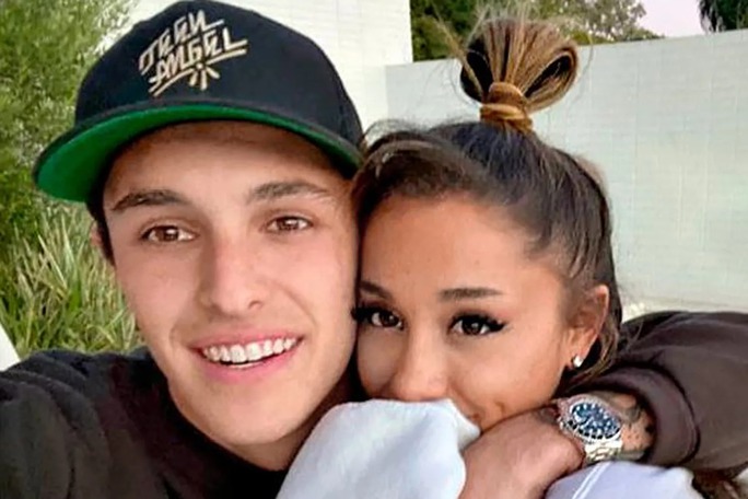 Kiều nữ l&agrave;ng nhạc đệ đơn ly h&ocirc;n chồng đại gia - Ảnh 2.