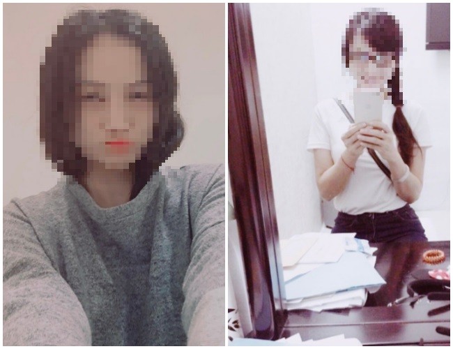 T&igrave;nh cảm với hotgirl Việt kiều qua mạng x&atilde; hội, người đ&agrave;n &ocirc;ng mất 12 tỉ đồng - Ảnh 2.