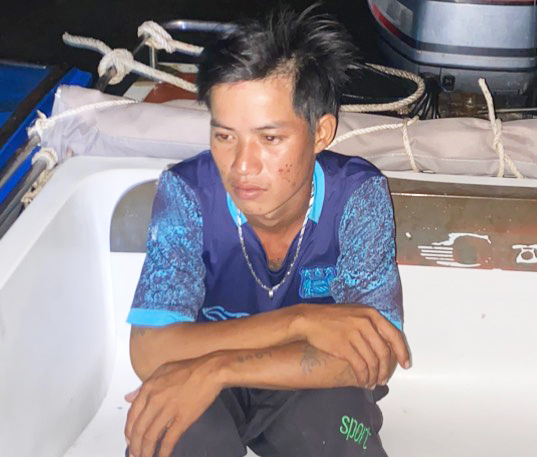 Hoàn cảnh éo le của nạn nhân bị bắn chết vì nợ 1,5 triệu đồng