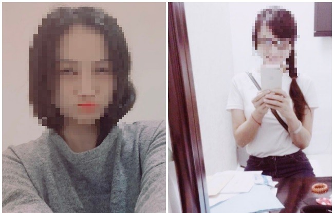 Tình cảm với "hotgirl Việt kiều" qua mạng xã hội, người đàn ông mất 12 tỉ đồng
