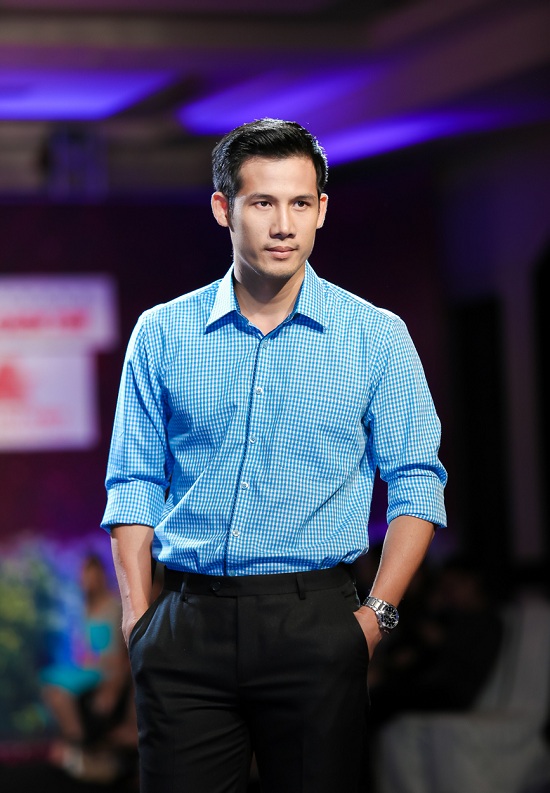V&igrave; sao d&agrave;n sao đồng loạt đổ bộ Nha Trang? - Ảnh 4.