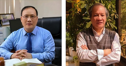 14 nhà khoa học Việt Nam có tên trong danh sách của Research.com