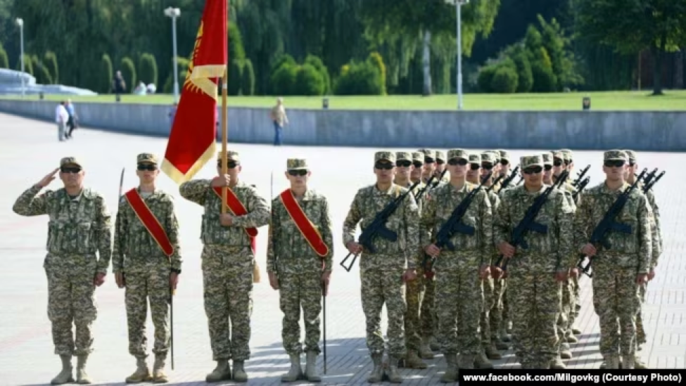 T&igrave;nh h&igrave;nh Belarus th&ecirc;m n&oacute;ng, Nga tập trận s&aacute;t v&aacute;ch NATO, Ba Lan phản ứng mạnh - Ảnh 1.