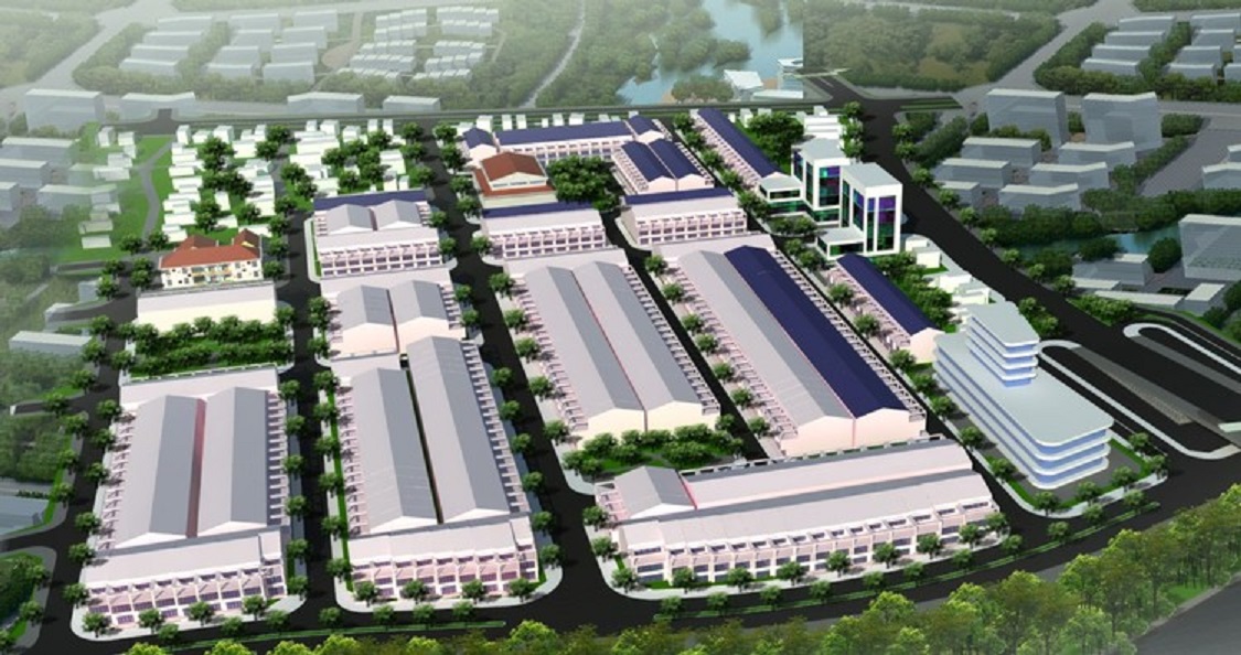 Lý do Công ty VN Đà Thành xin tạm dừng cưỡng chế thuế