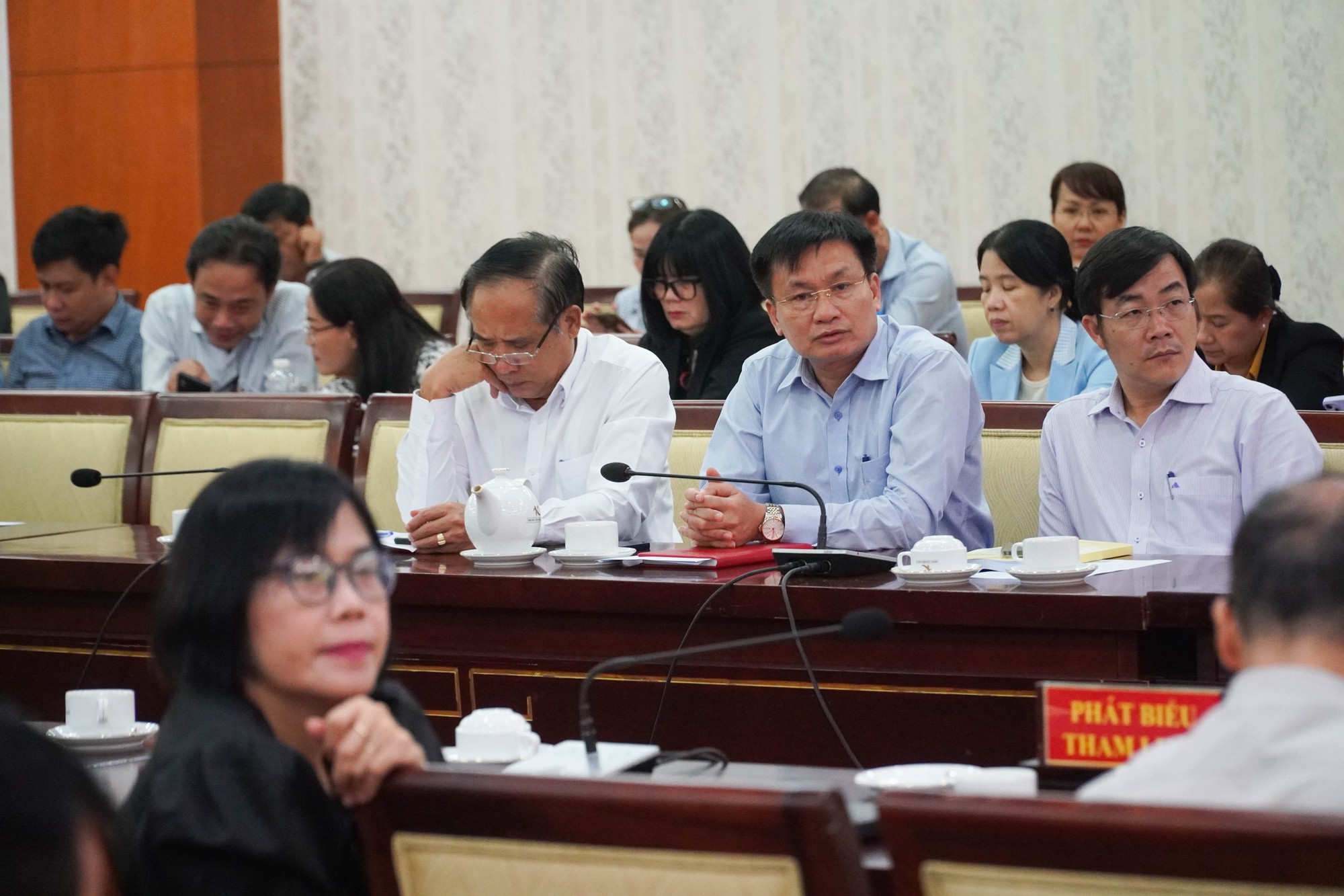 Gi&aacute;o dục chuyển biến sau 10 năm thực hiện Nghị quyết 29 - Ảnh 3.