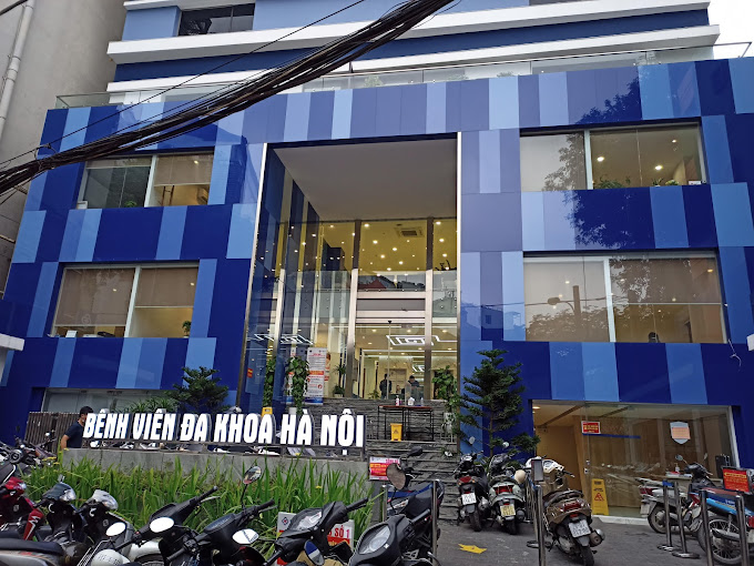 Tuy&ecirc;n truyền chọn giới t&iacute;nh thai nhi, 2 cơ sở y tế bị phạt - Ảnh 1.