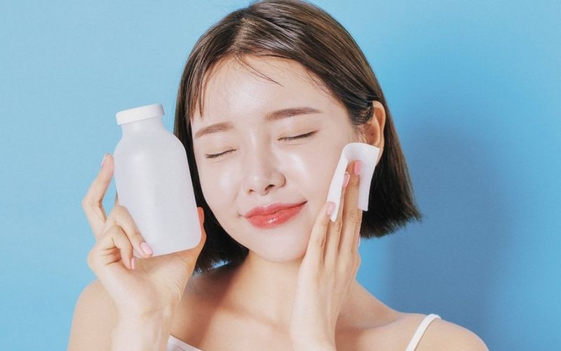 Top 5 bí quyết chăm sóc da khi tham gia các hoạt động thể thao