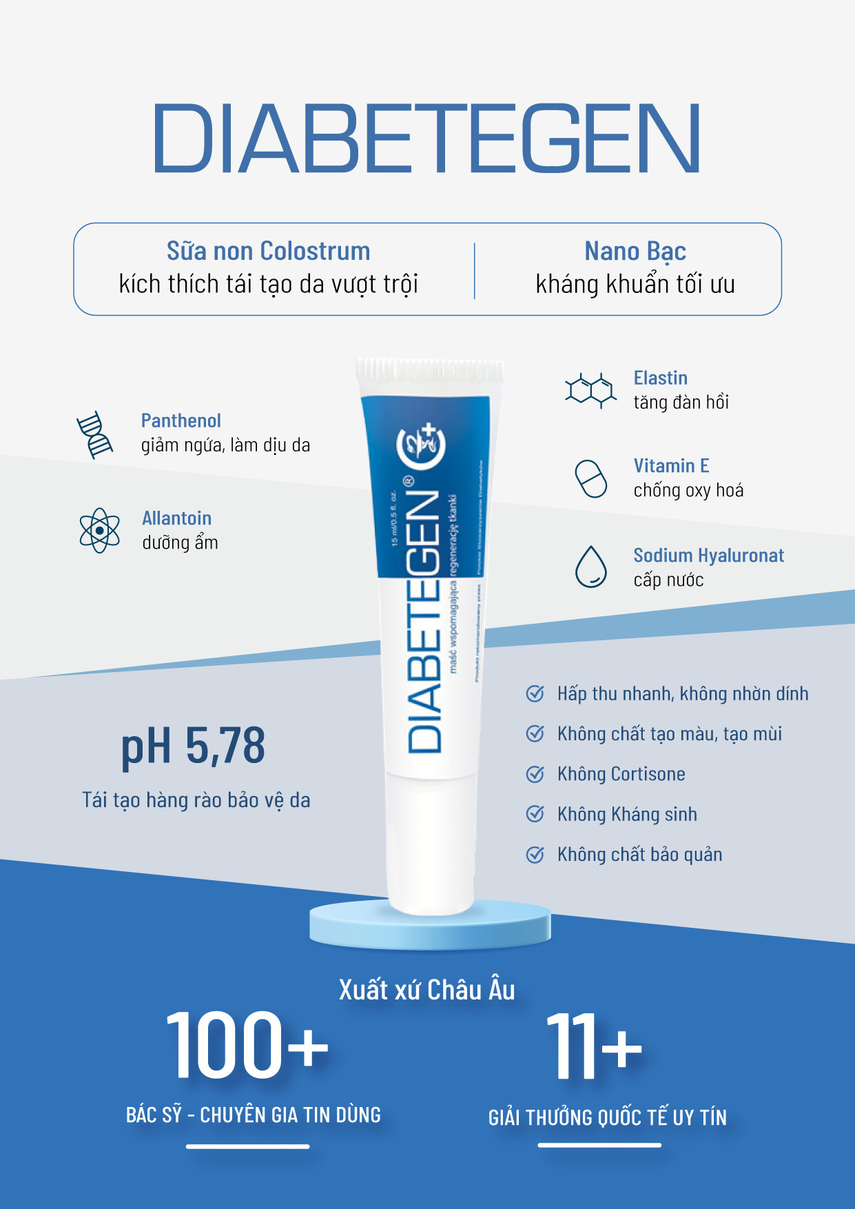 Top 5 bí quyết chăm sóc da khi tham gia các hoạt động thể thao - Ảnh 3.
