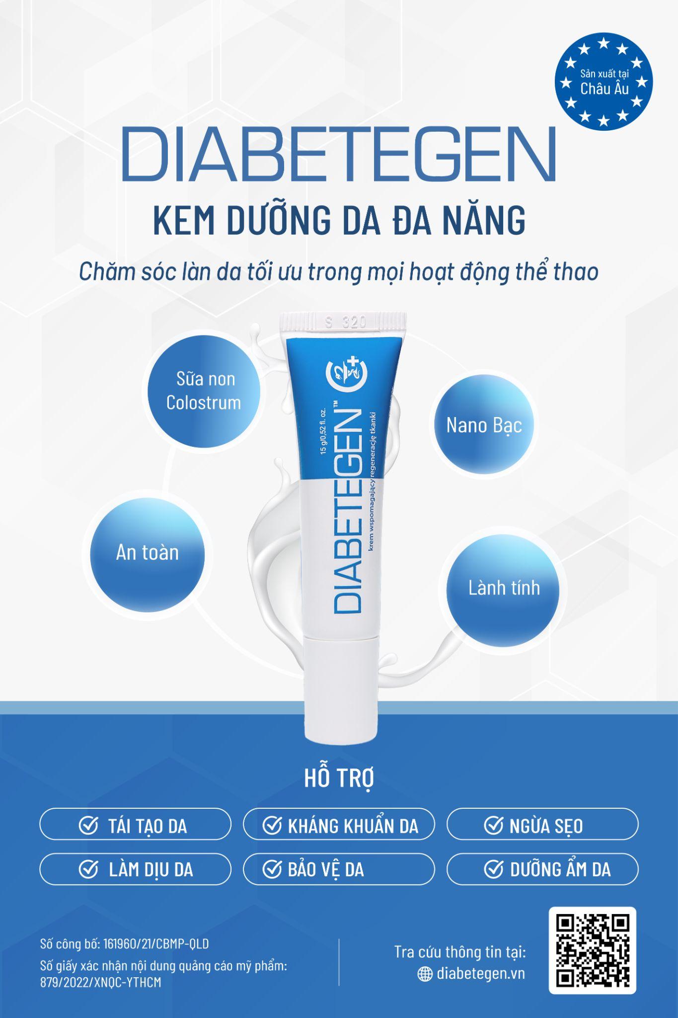 Top 3 môn thể thao quen thuộc giúp gia tăng tuổi thọ đáng kể - Ảnh 3.
