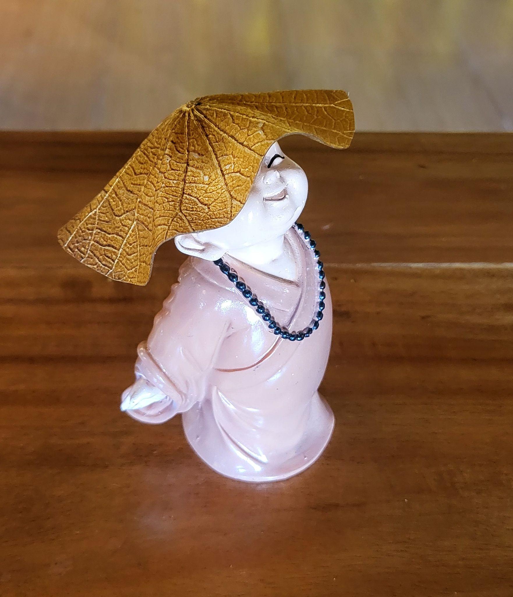 Một loạt các trải nghiệm độc đáo khiến Tây Ninh cực hot trong mùa Trung thu năm nay - Ảnh 5.