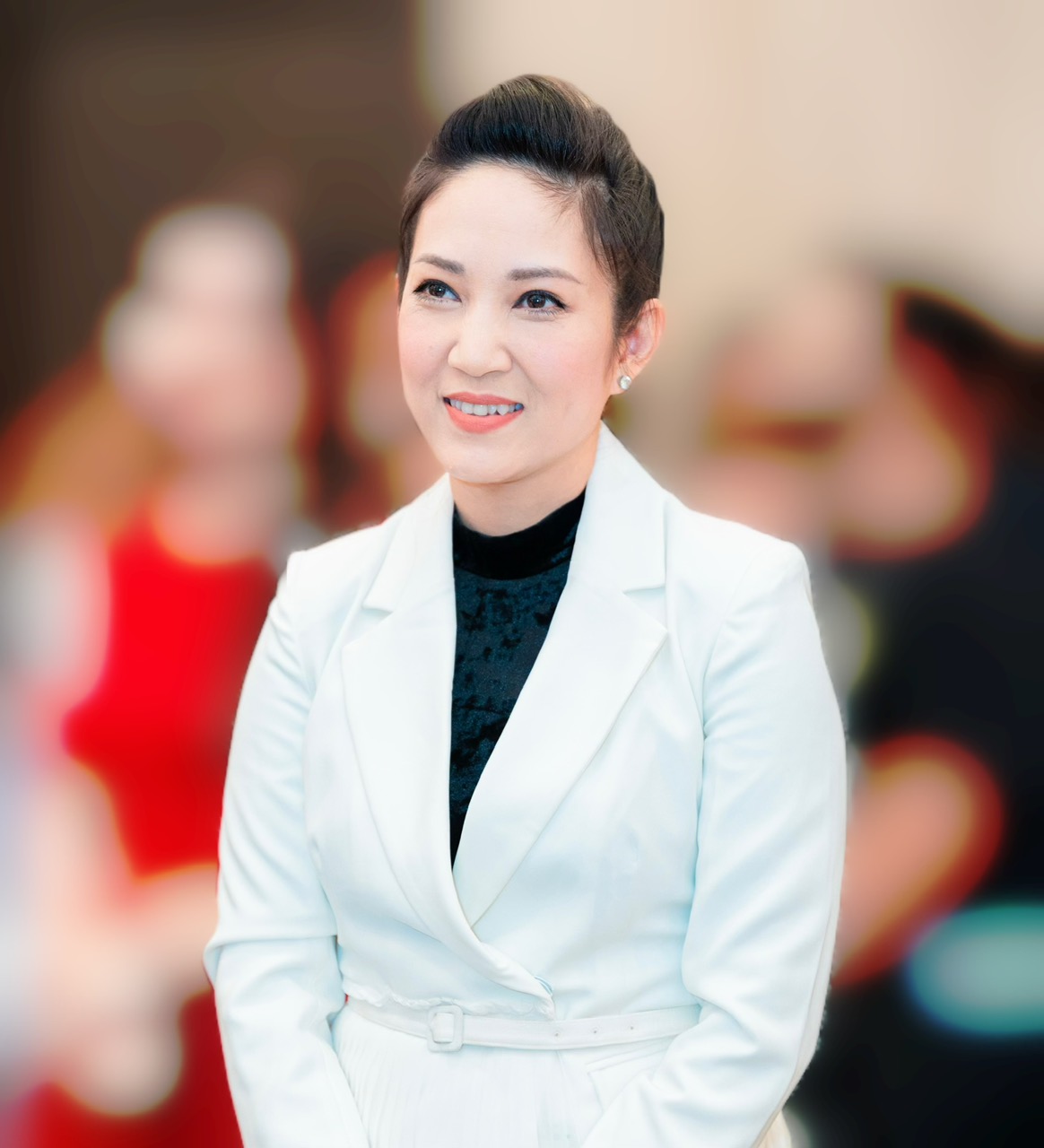 Nghị quyết mới của TP HCM gỡ kh&oacute; cho lĩnh vực văn học, nghệ thuật - Ảnh 2.