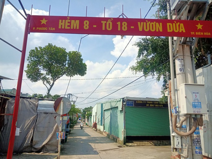 Kiểm tra, giám sát phải thực chất và hiệu quả