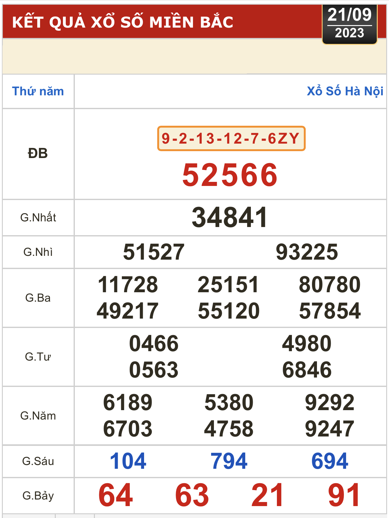 BD0259AE-4764-448F-96C7-0C68E8992143