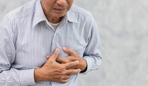 Chấm điểm &ldquo;đầu bếp giảm mặn&rdquo; tại gia th&ocirc;ng qua th&oacute;i quen nấu ăn h&agrave;ng ng&agrave;y - Ảnh 2.