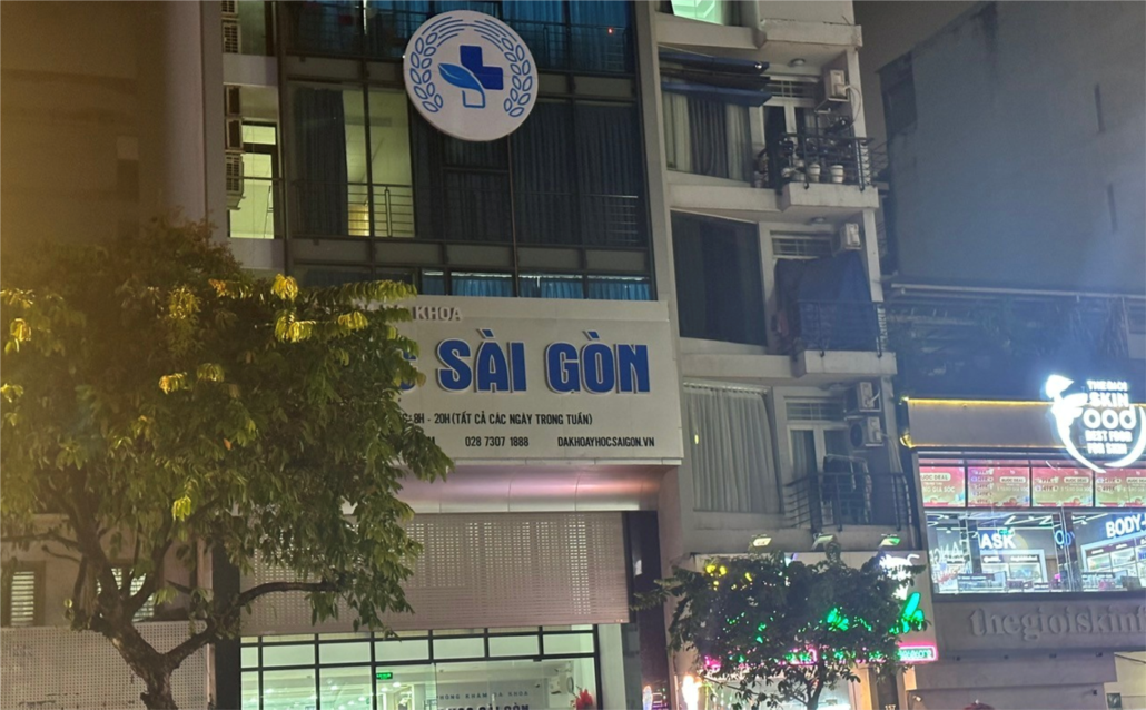 Sự thật về yêu cầu "lạ" của 1 phòng khám khi làm thủ thuật phá thai