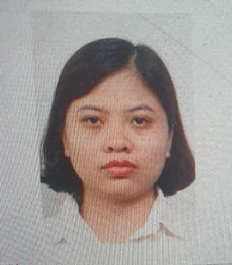 Ph&aacute;t hiện thi thể nữ giống nghi phạm bắt c&oacute;c, s&aacute;t hại b&eacute; g&aacute;i 2 tuổi - Ảnh 1.