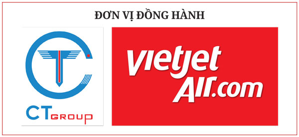 Miệt mài cõng ước mơ con- Ảnh 5.