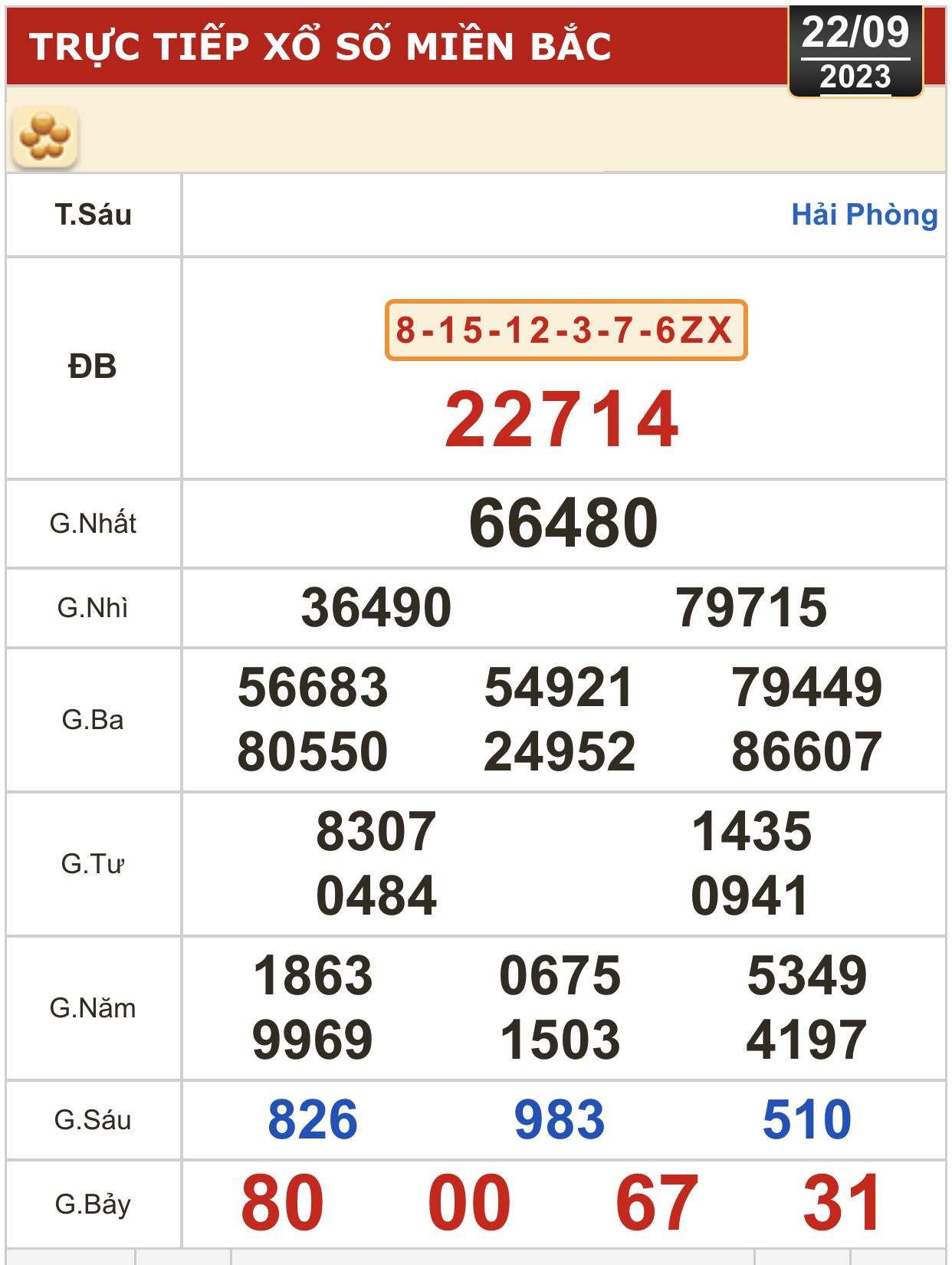 24B4431E-AD21-42A4-BA95-9CB41C2B31C8
