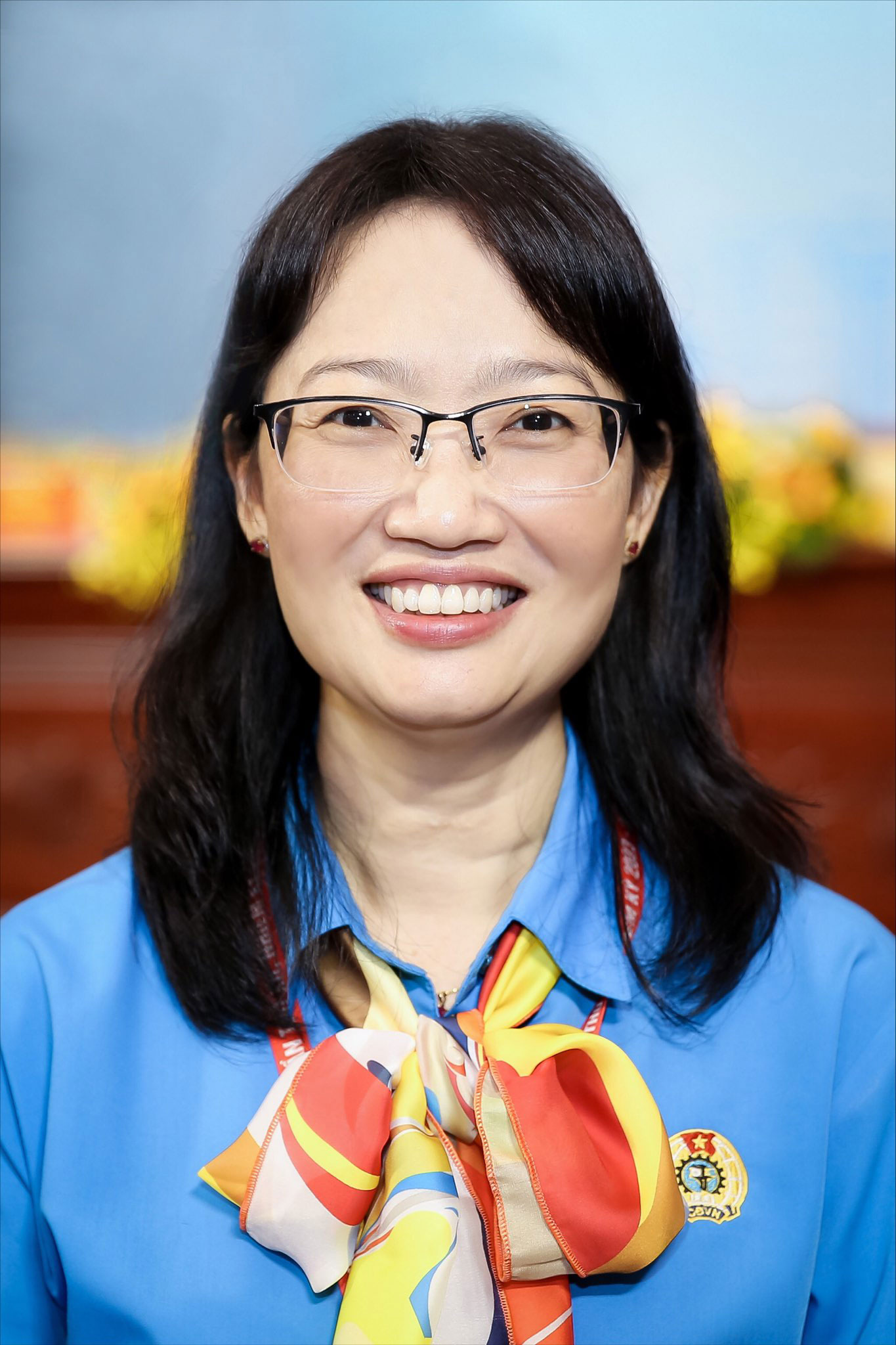Ứng phó nhanh, hoạt động hiệu quả - Ảnh 2.