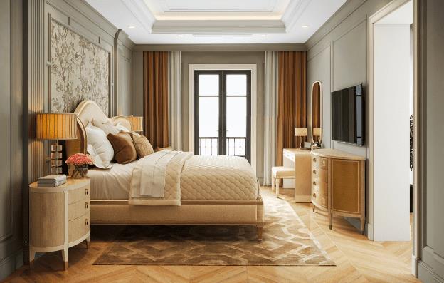Vincom Shophouse Royal Park tổ chức lễ hội Trung thu, khai trương nh&agrave; mẫu tại t&acirc;m điểm tỉnh Quảng Trị - Ảnh 5.