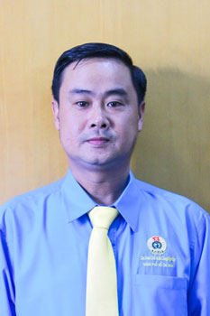 6-tranngocquang1