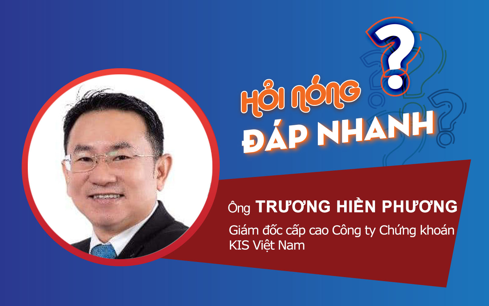 Yếu tố n&agrave;o khiến chỉ số VN-Index mất gần 40 điểm, cổ phiếu giảm s&agrave;n h&agrave;ng loạt?