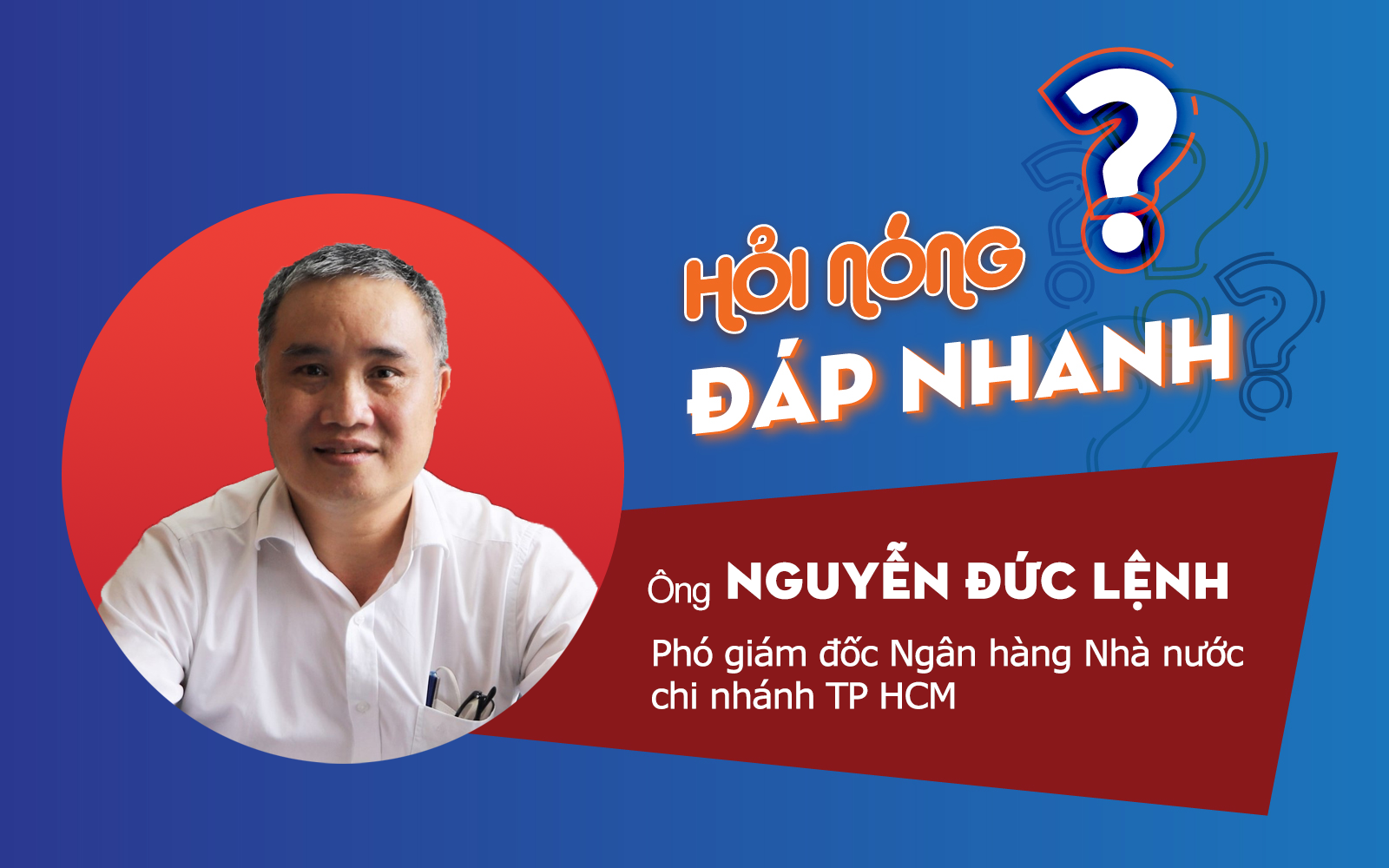 Tỉ giá tăng có đáng ngại?