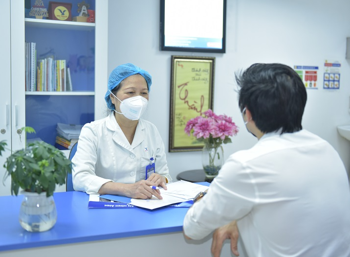 Dịch COVID-19 hôm nay: Ca nhiễm và bệnh nhân nặng lại tăng