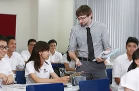 Lương tối thiểu trả cho lao động người nước ngoài