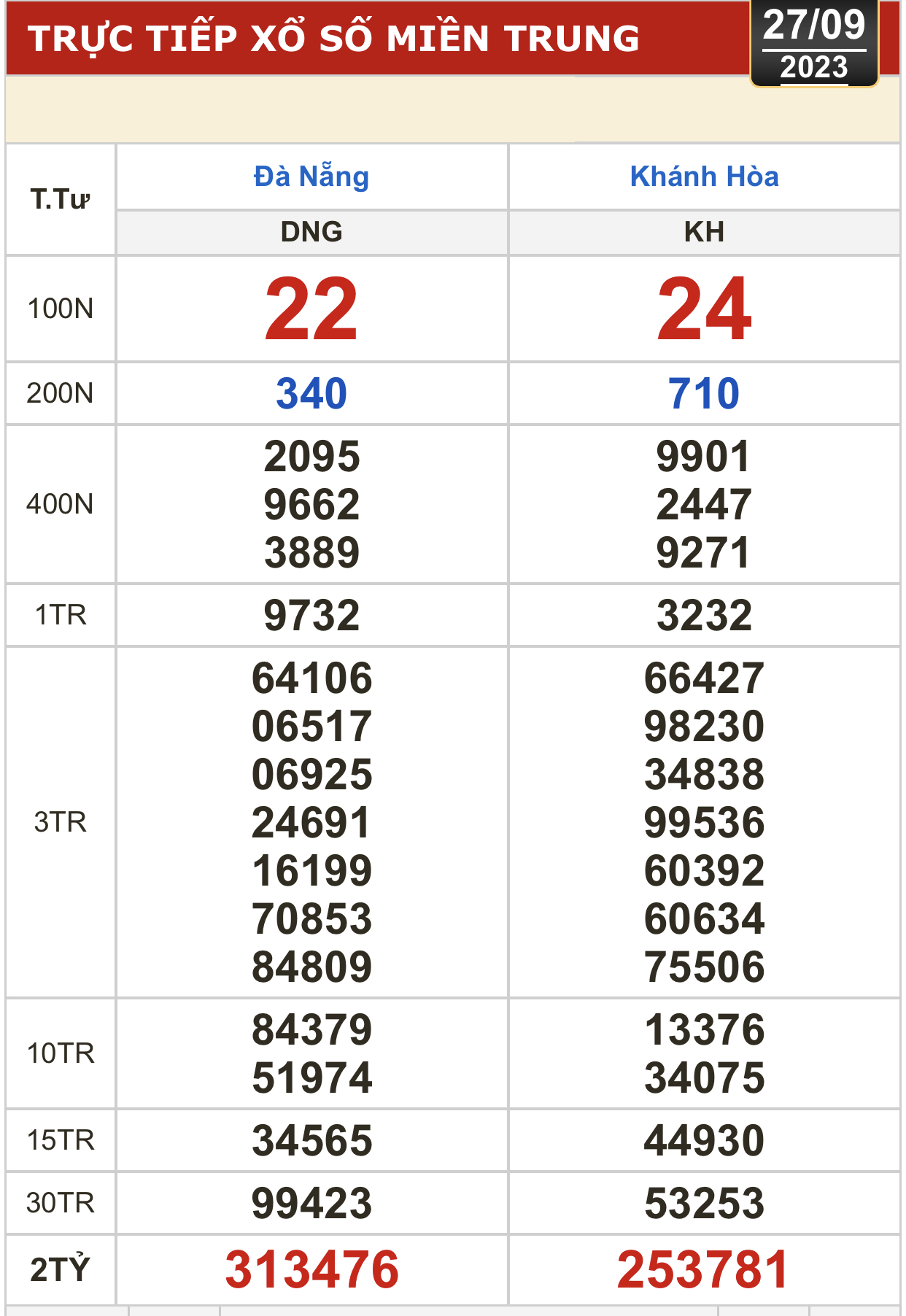 1641D744-BF27-45FE-AB7F-4C4051F206A2