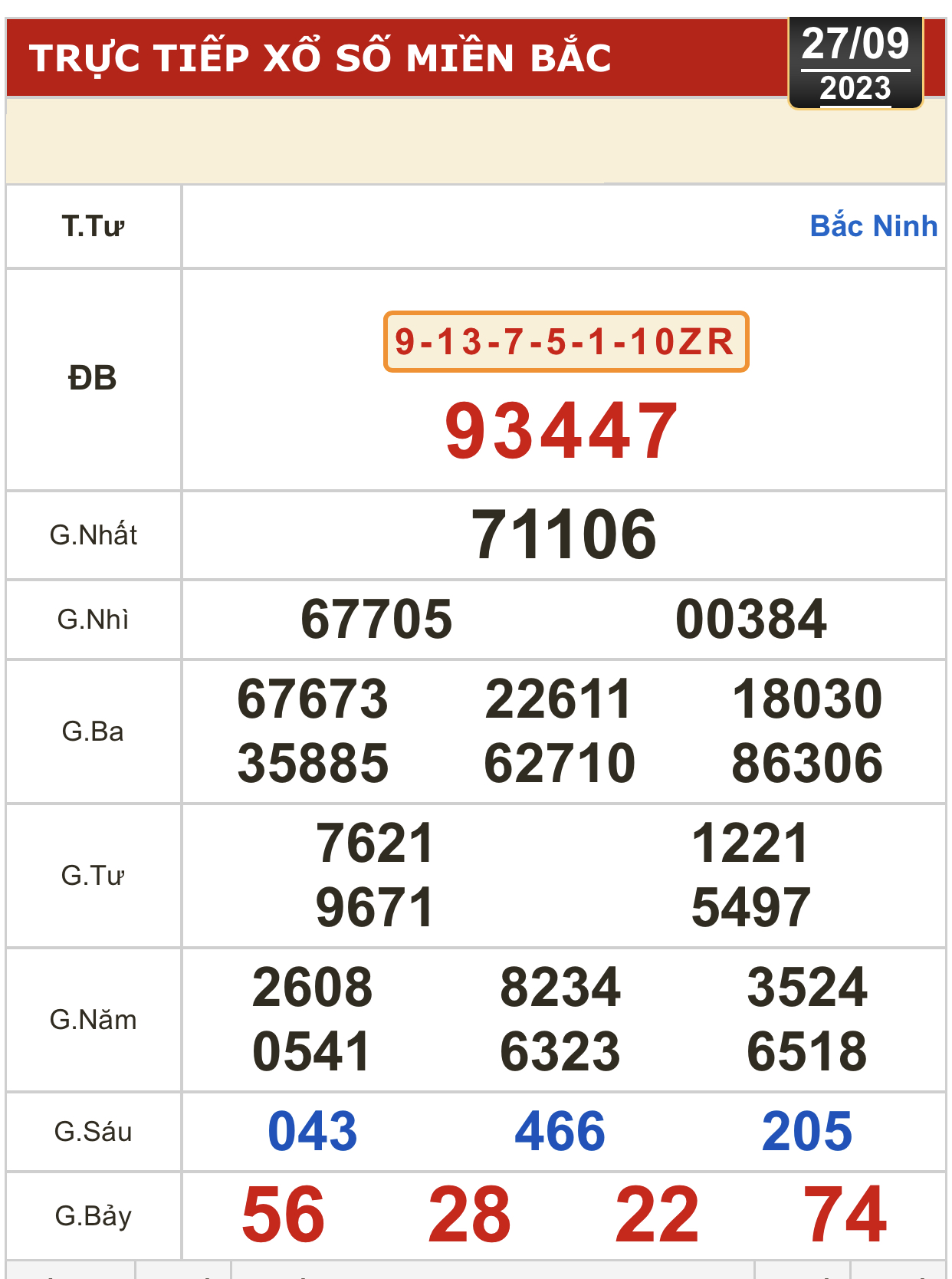 A27EC182-DEC8-4480-8119-C4CEDABC2C66