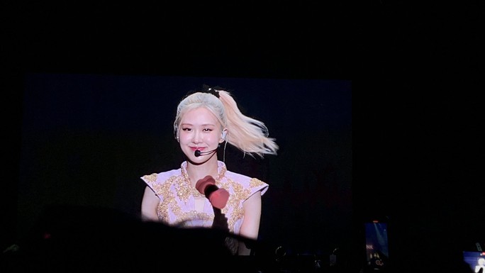 Th&ecirc;m sao H&agrave;n y&ecirc;u th&iacute;ch phở Việt Nam - Ảnh 7.