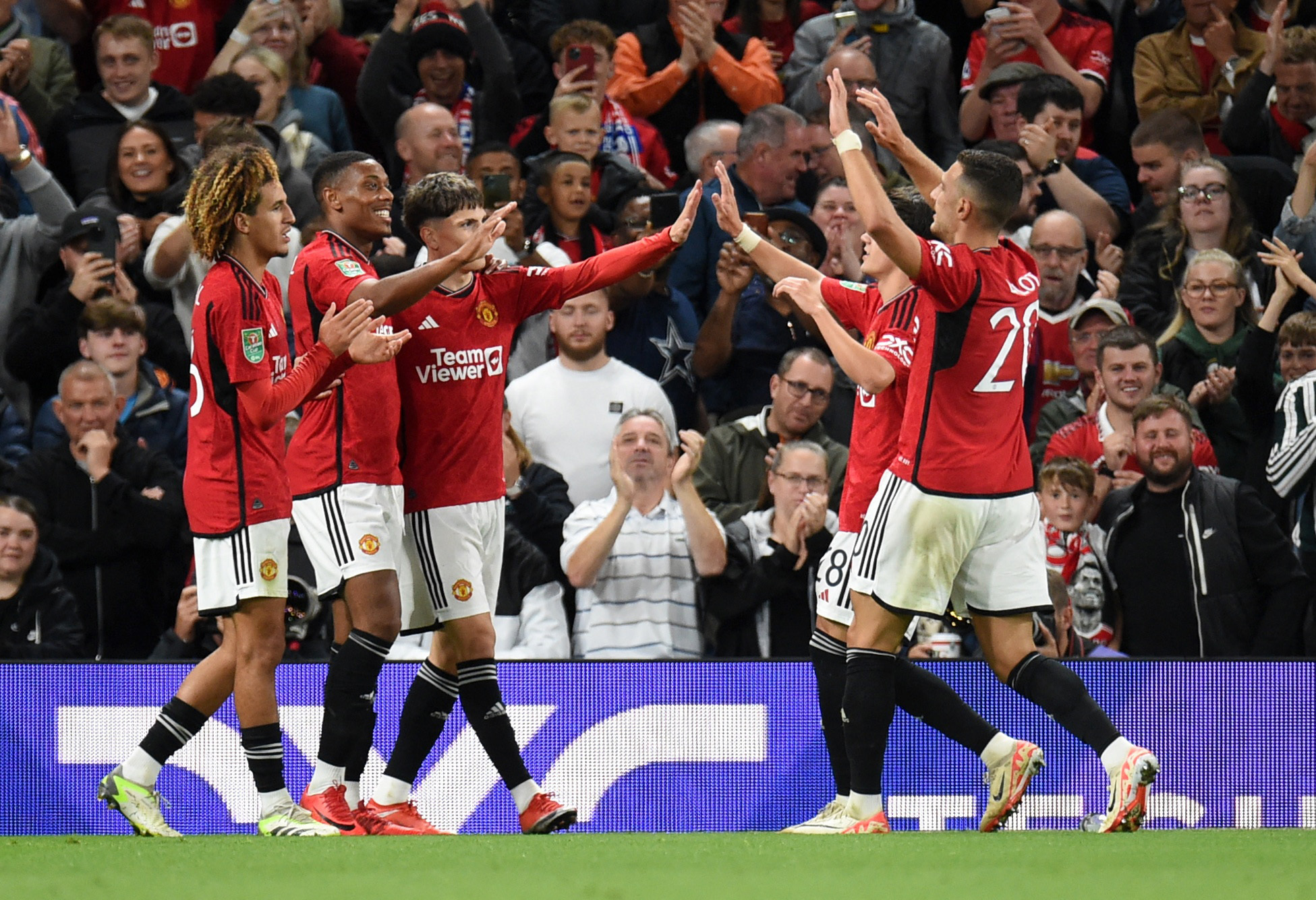 Đại gia Ngoại hạng mơ tiếp mạch chiến thắng, hấp dẫn đại chiến Tottenham- Liverpool - Ảnh 6.