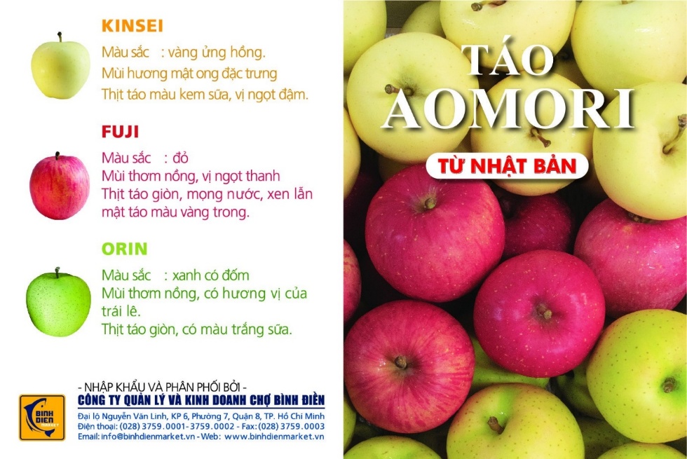 Chợ Bình Điền: Biểu tượng của sự phát triển và đổi mới - Ảnh 4.