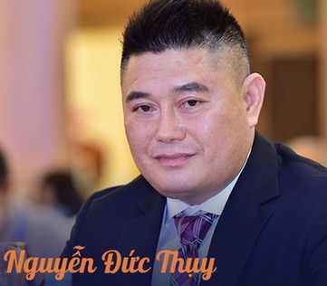 Bầu Thụy góp thêm 138 tỉ đồng vào Ngân hàng Liên Việt