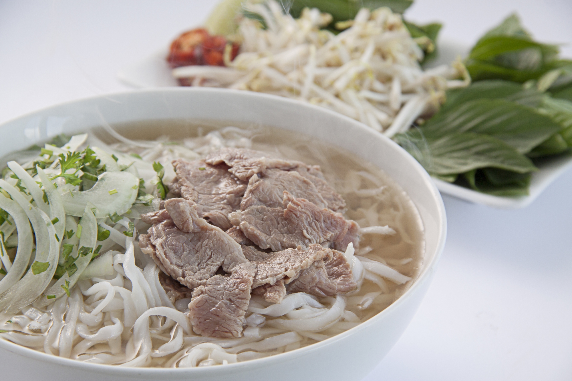 Saigontourist Group đồng tổ chức sự kiện Vietnam Phở Festival 2023 tại Nhật Bản