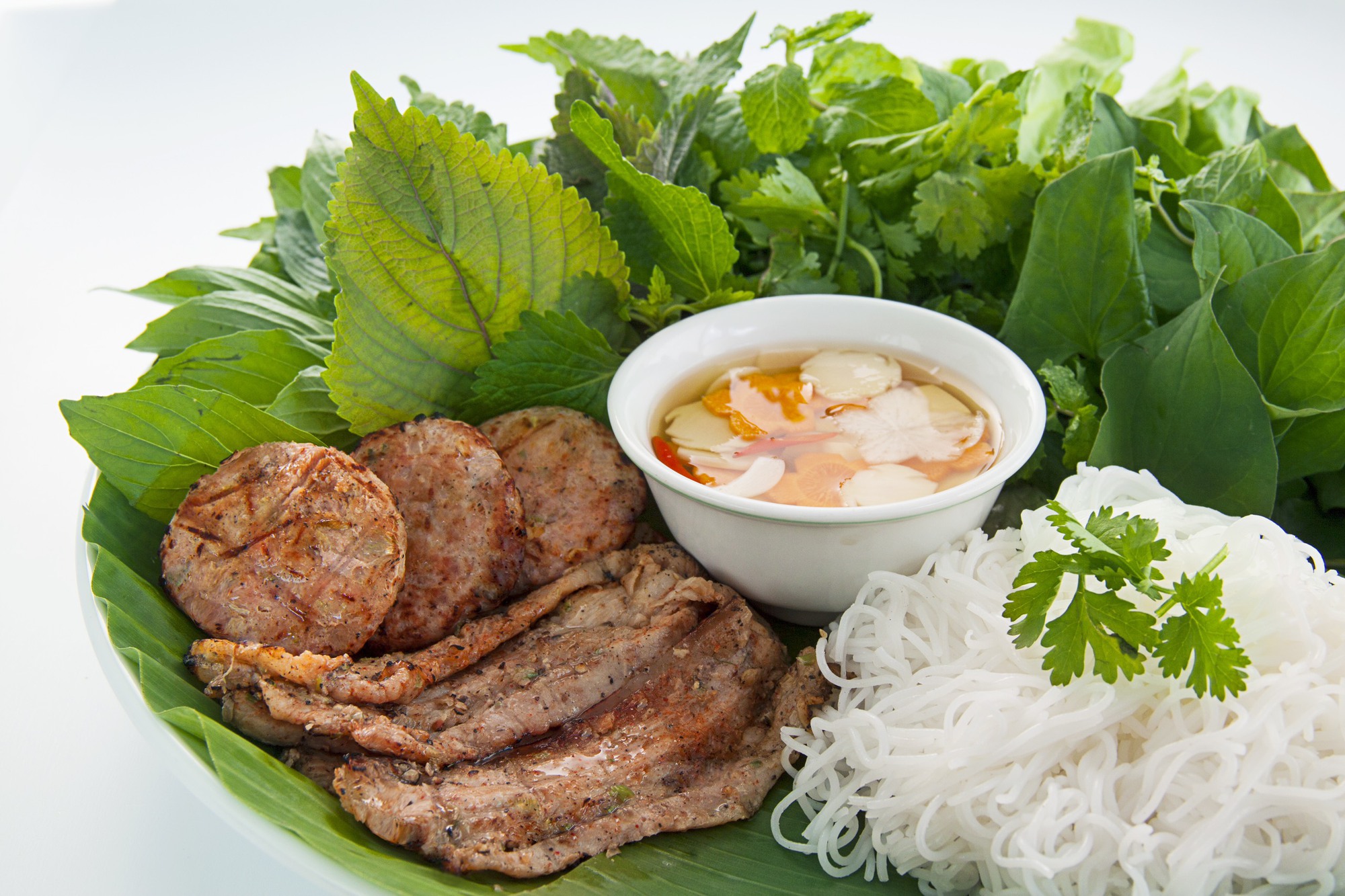 Saigontourist Group đồng tổ chức sự kiện Vietnam Phở Festival 2023 tại Nhật Bản - Ảnh 5.