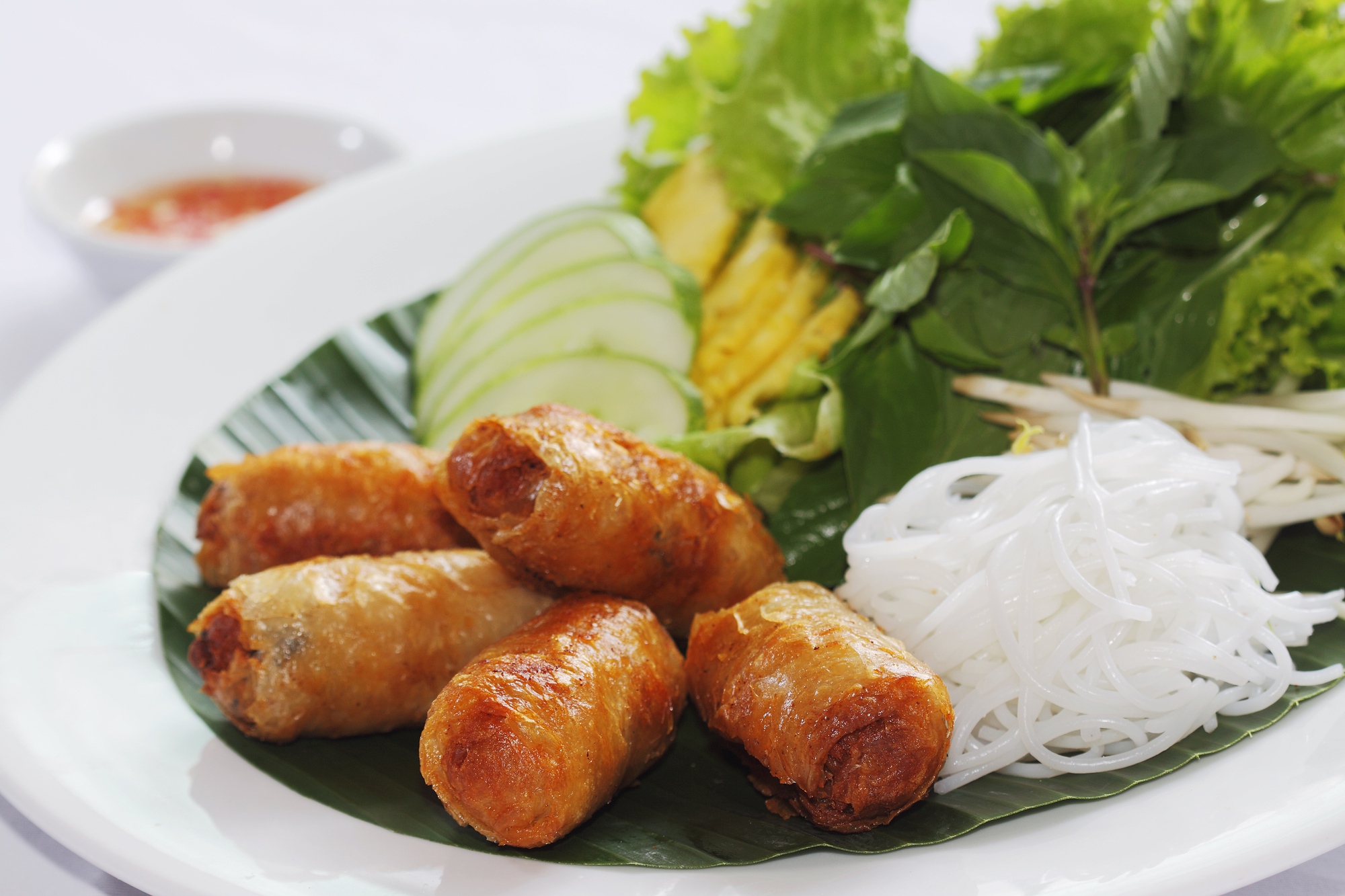 Saigontourist Group đồng tổ chức sự kiện Vietnam Phở Festival 2023 tại Nhật Bản - Ảnh 4.