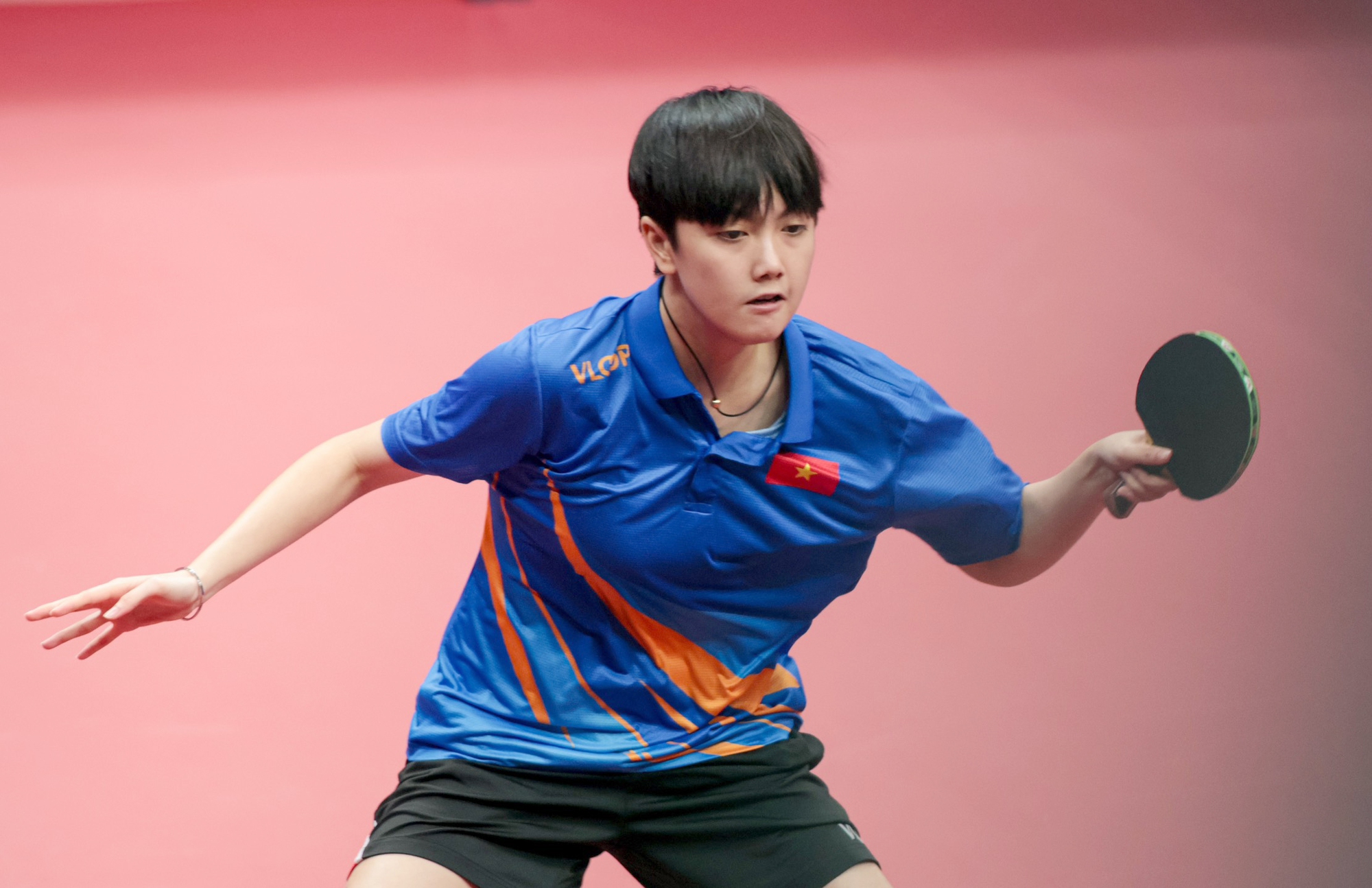 ASIAD 19 ng&agrave;y 28-9: Nguyễn Huy Ho&agrave;ng gi&agrave;nh HCĐ bơi, đạt chuẩn tới Olympic 2024 - Ảnh 14.
